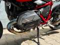 BMW R nineT R nine T Pure Rot - thumbnail 17