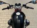 BMW R nineT R nine T Pure Red - thumbnail 13