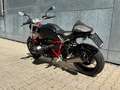 BMW R nineT R nine T Pure Red - thumbnail 11