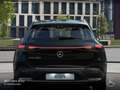 Mercedes-Benz EQA 250 PROG+ADVANCED+KAMERA+SPUR Schwarz - thumbnail 9