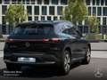 Mercedes-Benz EQA 250 PROG+ADVANCED+KAMERA+SPUR Schwarz - thumbnail 5