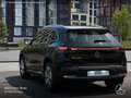 Mercedes-Benz EQA 250 PROG+ADVANCED+KAMERA+SPUR Schwarz - thumbnail 23