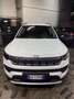 Jeep Compass 1.6 mjt Limited 2wd 130cv - thumbnail 1