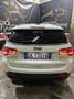 Jeep Compass 1.6 mjt Limited 2wd 130cv - thumbnail 5