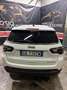 Jeep Compass 1.6 mjt Limited 2wd 130cv - thumbnail 2