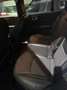 Jeep Compass 1.6 mjt Limited 2wd 130cv - thumbnail 10