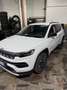 Jeep Compass 1.6 mjt Limited 2wd 130cv - thumbnail 3