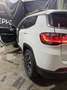 Jeep Compass 1.6 mjt Limited 2wd 130cv - thumbnail 4