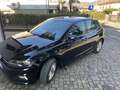 Volkswagen Polo Polo VI 2017 5p 1.0 tsi Comfortline 95cv dsg Noir - thumbnail 17