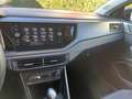 Volkswagen Polo Polo VI 2017 5p 1.0 tsi Comfortline 95cv dsg Noir - thumbnail 8