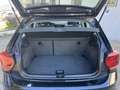 Volkswagen Polo Polo VI 2017 5p 1.0 tsi Comfortline 95cv dsg Noir - thumbnail 15