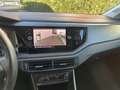 Volkswagen Polo Polo VI 2017 5p 1.0 tsi Comfortline 95cv dsg Noir - thumbnail 9