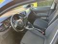Volkswagen Polo Polo VI 2017 5p 1.0 tsi Comfortline 95cv dsg Noir - thumbnail 5