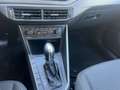 Volkswagen Polo Polo VI 2017 5p 1.0 tsi Comfortline 95cv dsg Noir - thumbnail 11