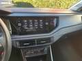 Volkswagen Polo Polo VI 2017 5p 1.0 tsi Comfortline 95cv dsg Noir - thumbnail 7