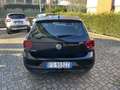 Volkswagen Polo Polo VI 2017 5p 1.0 tsi Comfortline 95cv dsg Noir - thumbnail 3