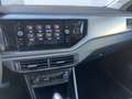 Volkswagen Polo Polo VI 2017 5p 1.0 tsi Comfortline 95cv dsg Noir - thumbnail 10