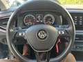 Volkswagen Polo Polo VI 2017 5p 1.0 tsi Comfortline 95cv dsg Noir - thumbnail 6