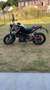 KTM 125 Duke 125 cc - thumbnail 6