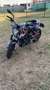 KTM 125 Duke 125 cc - thumbnail 3