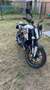 KTM 125 Duke 125 cc - thumbnail 4