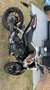 KTM 125 Duke 125 cc - thumbnail 2