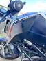 KTM 125 Duke 125 cc - thumbnail 5