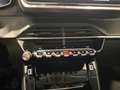 Peugeot 208 1.2 PURETECH 100 ALLURE MIRROR LL16 RADAR AV AR Gris - thumbnail 19