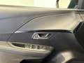 Peugeot 208 1.2 PURETECH 100 ALLURE MIRROR LL16 RADAR AV AR Gris - thumbnail 23