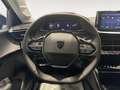 Peugeot 208 1.2 PURETECH 100 ALLURE MIRROR LL16 RADAR AV AR Gris - thumbnail 21