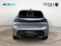 Peugeot 208 1.2 PURETECH 100 ALLURE MIRROR LL16 RADAR AV AR Gris - thumbnail 6