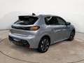 Peugeot 208 1.2 PURETECH 100 ALLURE MIRROR LL16 RADAR AV AR Gris - thumbnail 25