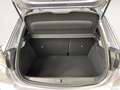 Peugeot 208 1.2 PURETECH 100 ALLURE MIRROR LL16 RADAR AV AR Gris - thumbnail 7