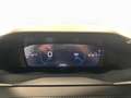 Peugeot 208 1.2 PURETECH 100 ALLURE MIRROR LL16 RADAR AV AR Gris - thumbnail 22
