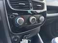 Renault Clio 0.9 TCe Limited | Navigatie | LMV | Rojo - thumbnail 10