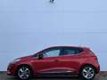 Renault Clio 0.9 TCe Limited | Navigatie | LMV | Rojo - thumbnail 12