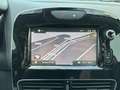 Renault Clio 0.9 TCe Limited | Navigatie | LMV | Rojo - thumbnail 9