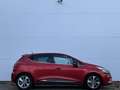 Renault Clio 0.9 TCe Limited | Navigatie | LMV | Rojo - thumbnail 13