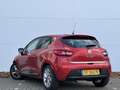 Renault Clio 0.9 TCe Limited | Navigatie | LMV | Rojo - thumbnail 6