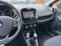 Renault Clio 0.9 TCe Limited | Navigatie | LMV | Rojo - thumbnail 8