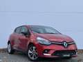 Renault Clio 0.9 TCe Limited | Navigatie | LMV | Rojo - thumbnail 5