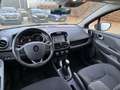 Renault Clio 0.9 TCe Limited | Navigatie | LMV | Rojo - thumbnail 16