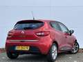 Renault Clio 0.9 TCe Limited | Navigatie | LMV | Rojo - thumbnail 2