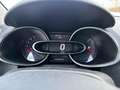 Renault Clio 0.9 TCe Limited | Navigatie | LMV | Rojo - thumbnail 4