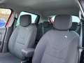 Renault Clio 0.9 TCe Limited | Navigatie | LMV | Rojo - thumbnail 7