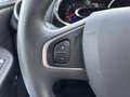 Renault Clio 0.9 TCe Limited | Navigatie | LMV | Rojo - thumbnail 22