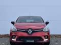 Renault Clio 0.9 TCe Limited | Navigatie | LMV | Rojo - thumbnail 14