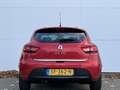 Renault Clio 0.9 TCe Limited | Navigatie | LMV | Rojo - thumbnail 15
