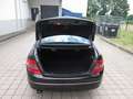 Mercedes-Benz C 250 CDI DPF BlueEFFICIENCY+2.HAND+EURO5+TÜV=05/2026 Чёрный - thumbnail 9
