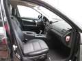 Mercedes-Benz C 250 CDI DPF BlueEFFICIENCY+2.HAND+EURO5+TÜV=05/2026 Чёрный - thumbnail 15